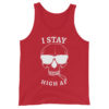 HIGH AF - Image 6