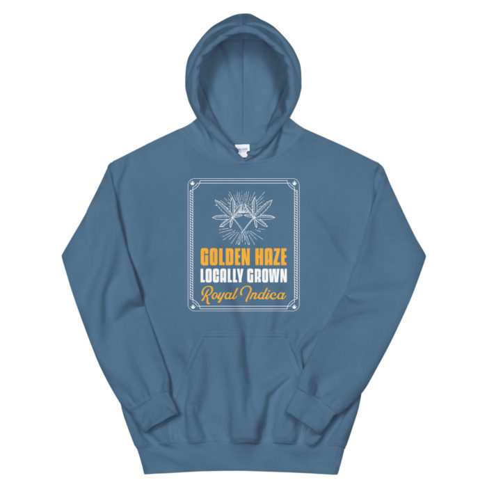 ROYAL INDICA - Image 4