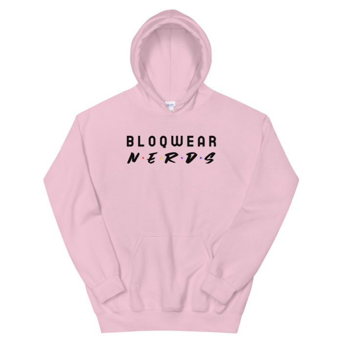 NERDS - Image 10