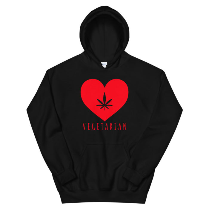 VEGETARIAN
