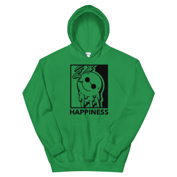 HAPPINESS - Image 9