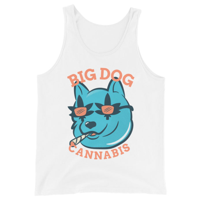 BIG DOG - Image 6