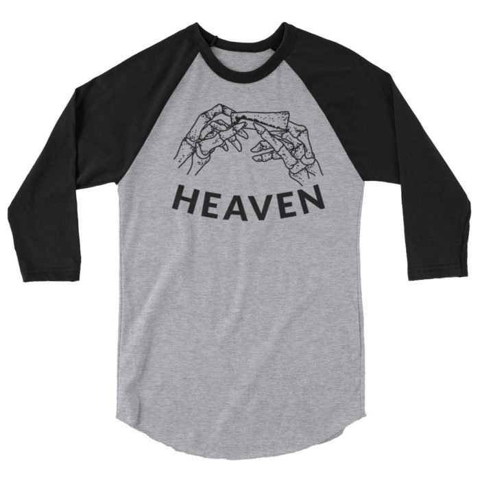 HEAVEN - Image 5