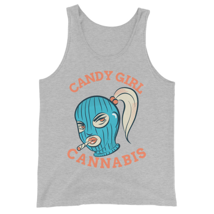 CANDY GIRL - Image 6