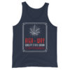 STATE GROWN - Image 4