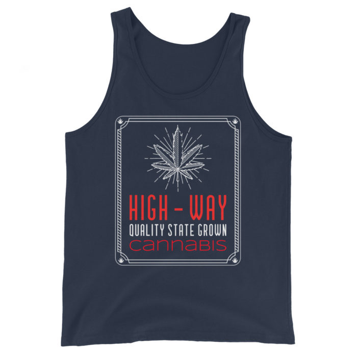 STATE GROWN - Image 4