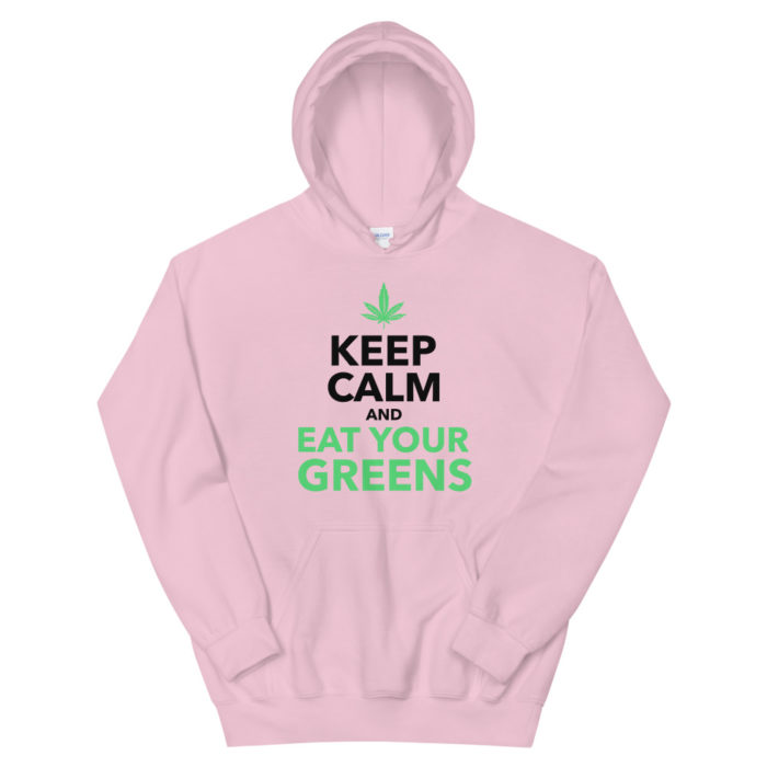 KEEP CALM - Image 9