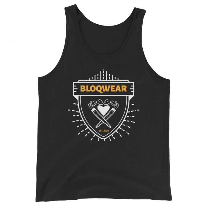 CREST
