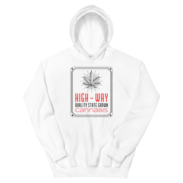 STATE GROWN - Image 6