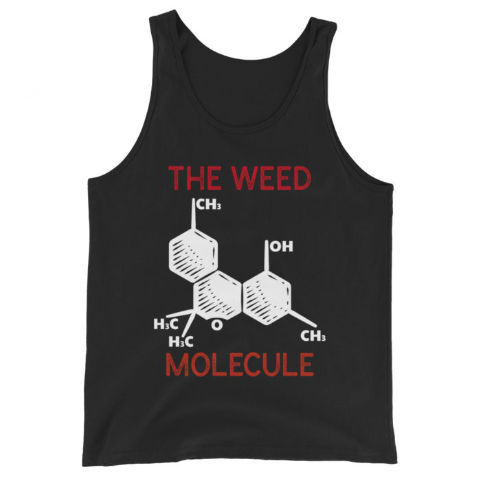 MOLECULE
