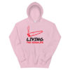 LIVING - Image 10