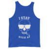 HIGH AF - Image 5