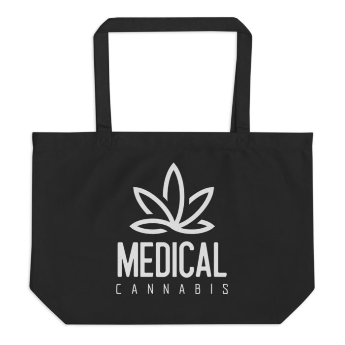 MEDICAL