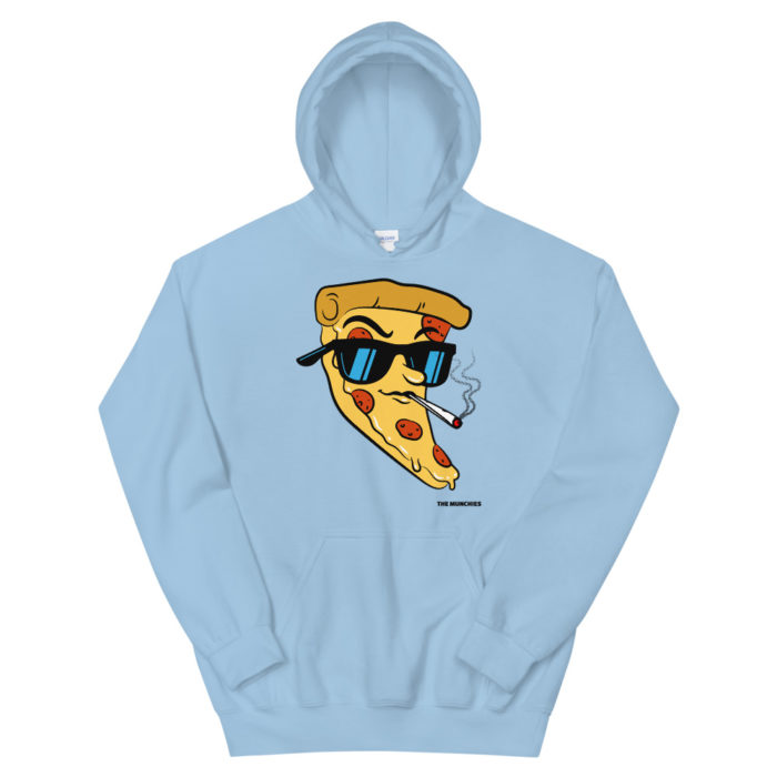 MUNCHIES - Image 9