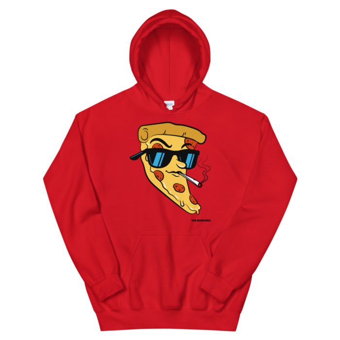 MUNCHIES - Image 11