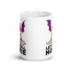 HOMIE - Image 3