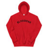 BLOQWEAR - Image 11