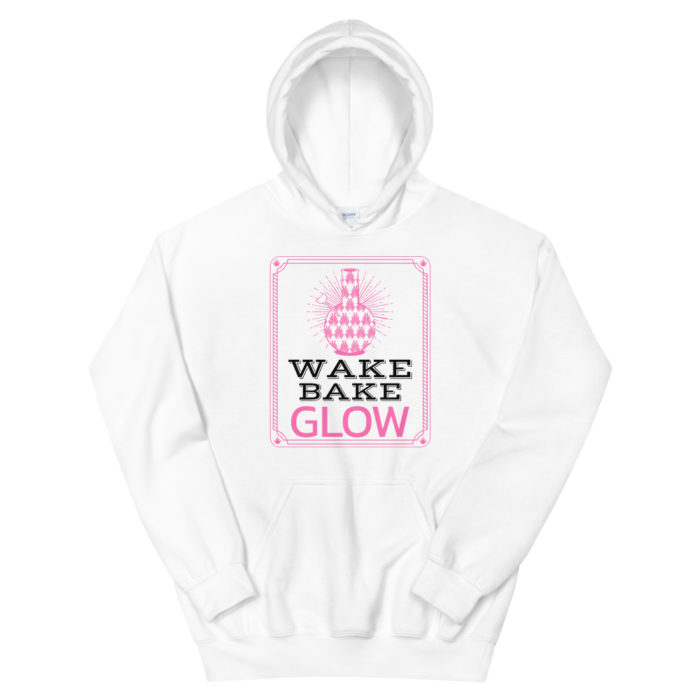 GLOW - Image 6