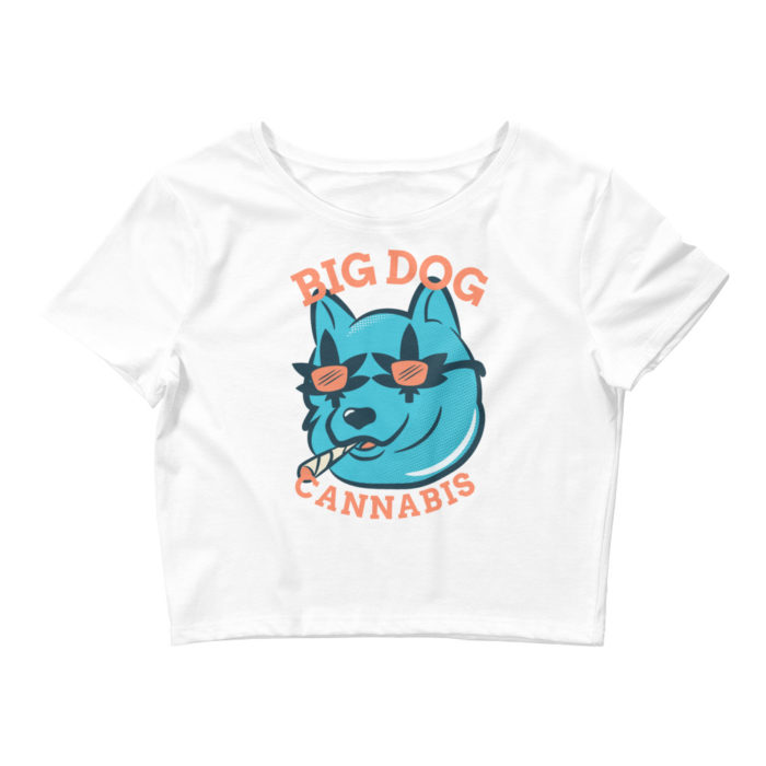 BIG DOG - Image 2