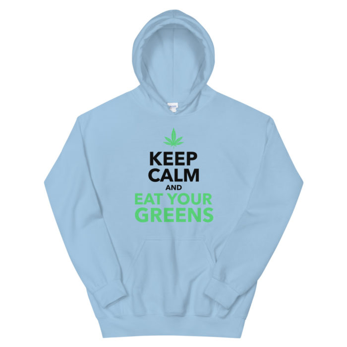 KEEP CALM - Image 8