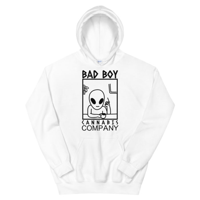 BAD BOY - Image 7