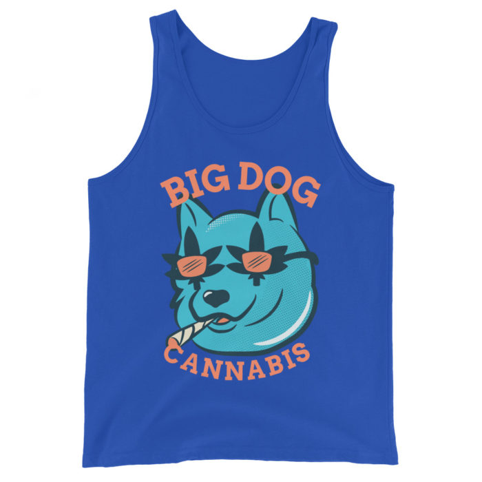 BIG DOG - Image 8