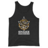 SNAKE SMOKERS - Image 2
