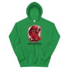 MAFIA - Image 7
