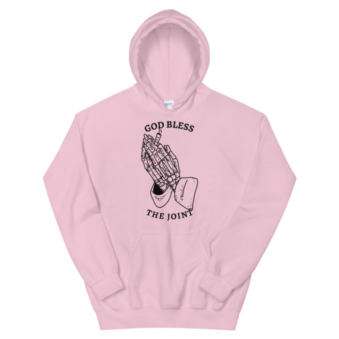 BLESSINGS - Image 10