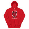 MAFIA - Image 6