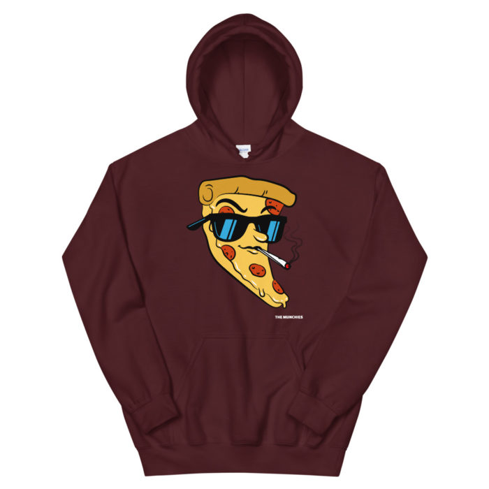 MUNCHIES - Image 6