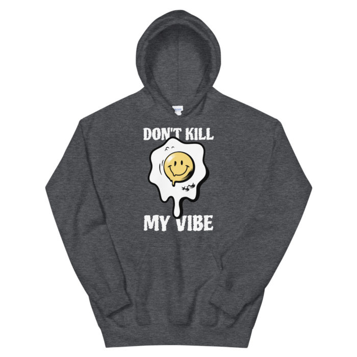 VIBE - Image 2