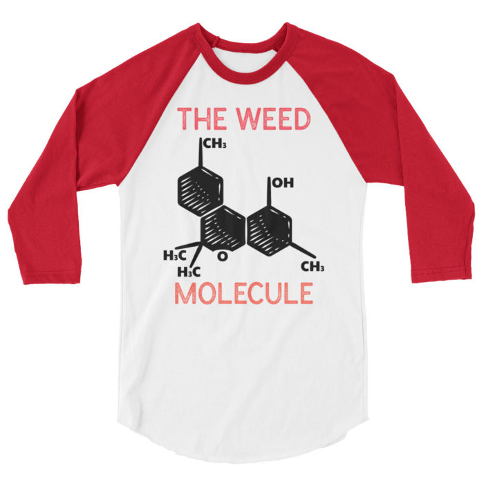 MOLECULE - Image 4