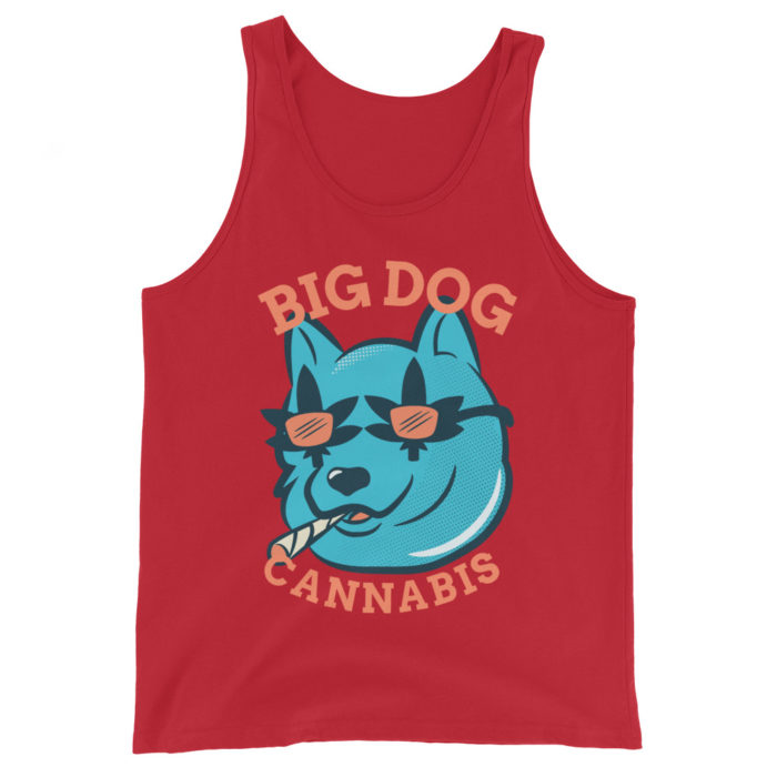 BIG DOG - Image 9