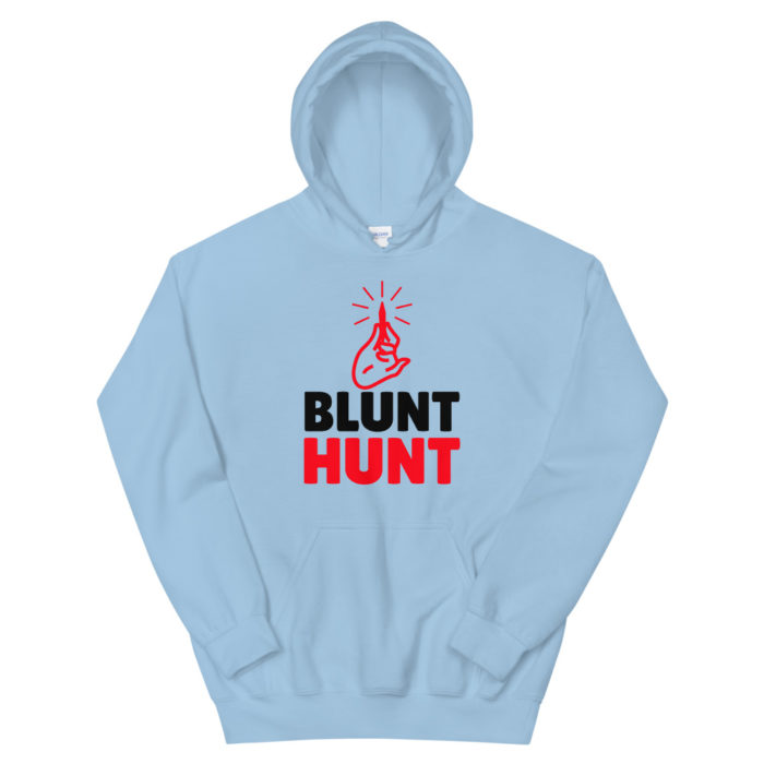 HUNT - Image 9