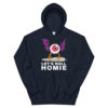 HOMIE - Image 3