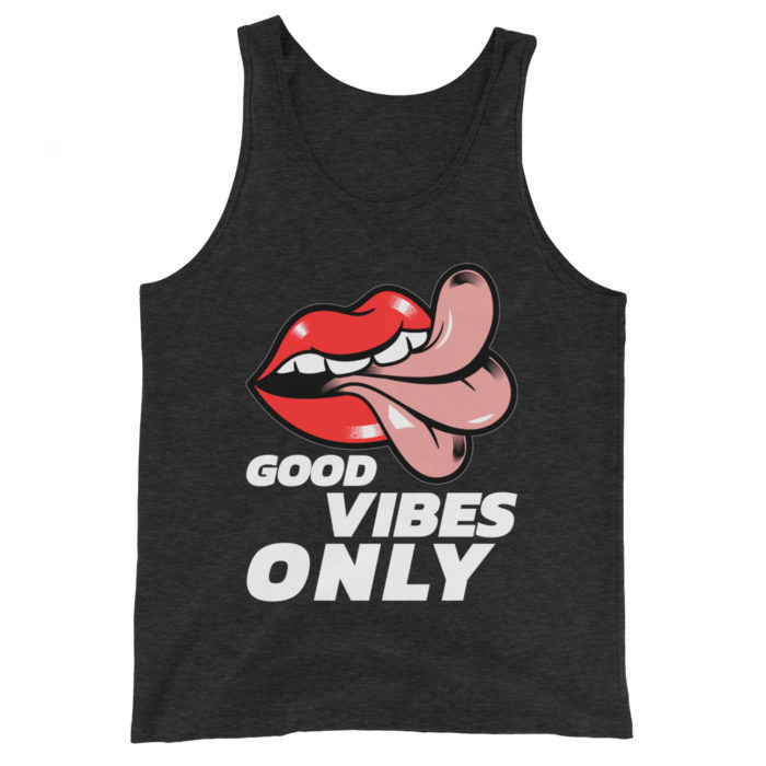 GOOD - Image 2