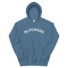 BLOQWEAR - Image 4