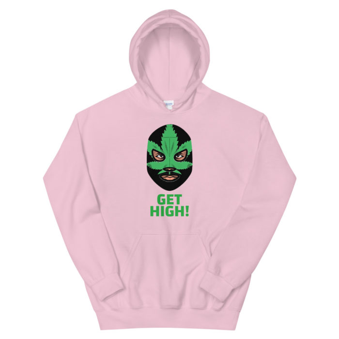 MASK - Image 10