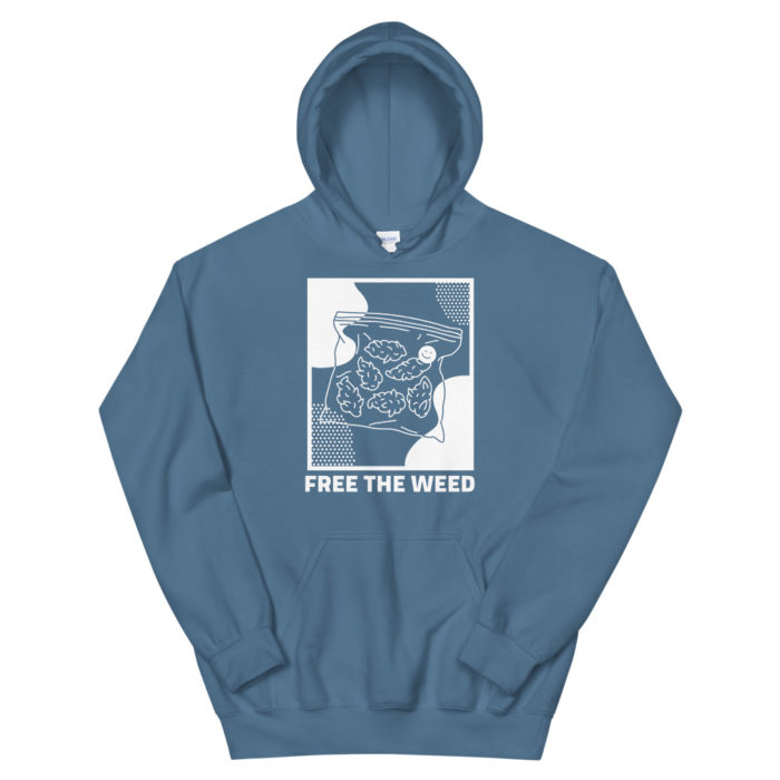 FREEDOM - Image 4