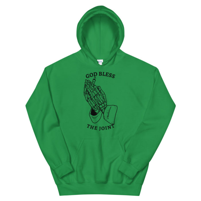 BLESSINGS - Image 8
