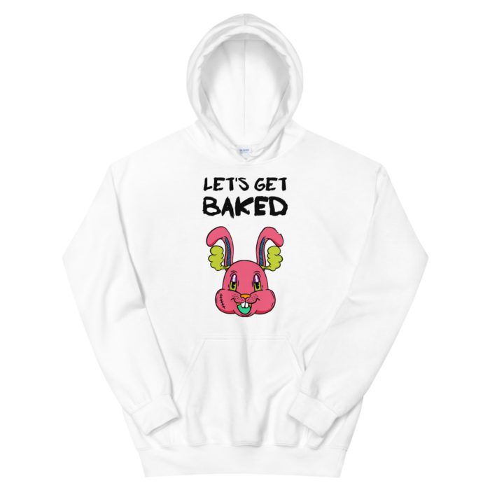 GET BAKED - Image 7