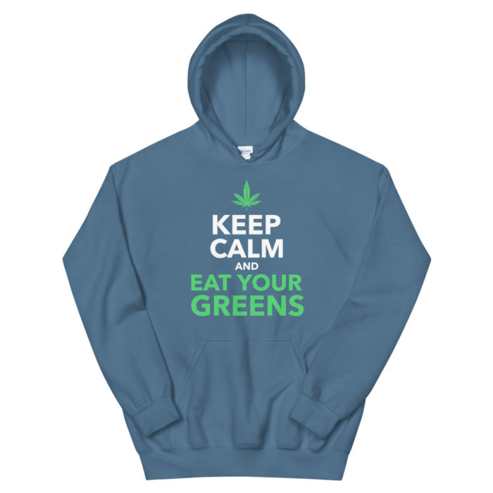 KEEP CALM - Image 4