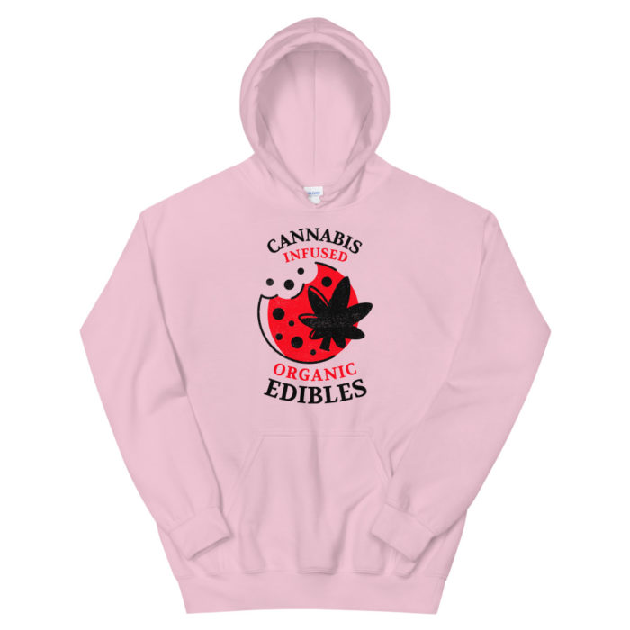 ORGANIC EDIBLES - Image 8