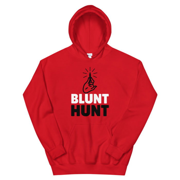 HUNT - Image 11