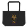 GO GOLD