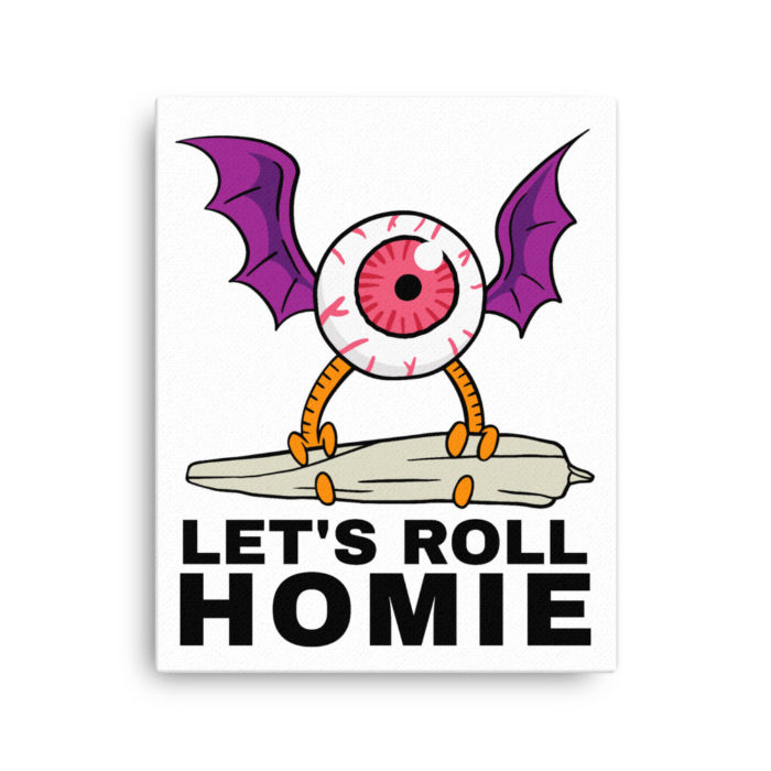 HOMIE