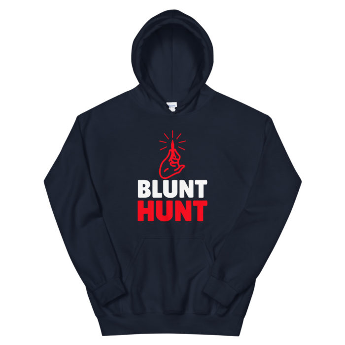 HUNT - Image 3
