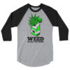 WEED PACK - Image 5