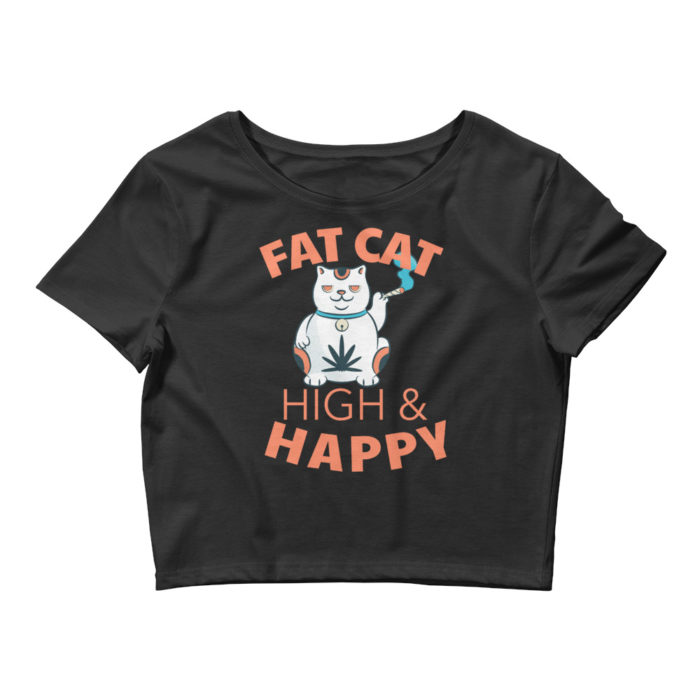 FAT CAT